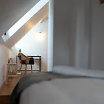 Petřín 3* Jablonec nad Nisou