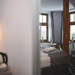 Hotel Petřín