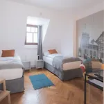 Petřín 3* Jablonec nad Nisou