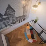 Petřín Hotel 3*