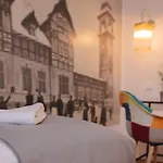 Petrin Jablonec nad Nisou