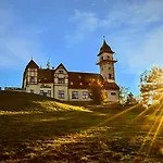 Petřín 3* Jablonec nad Nisou