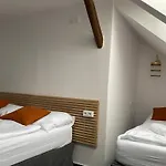 Petrin 3*