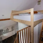 Hotel Petrin