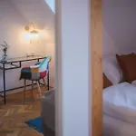 Petrin Hotel Jablonec nad Nisou